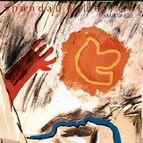 Spandau Ballet - Gold