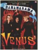 Bananarama - Venus