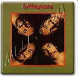 Kalapana - Kalapana