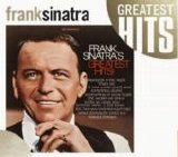 Frank Sinatra - The Very Best Of Frank Sinatra