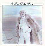 Edgar Winter - The Edgar Winter Album