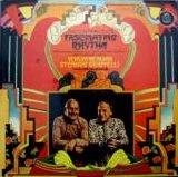 Yehudu Menuhin & Stephane Grappelli - Fascinating Rhythm : Music From The Thirties