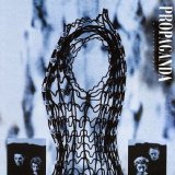 Propaganda - A Secret Wish