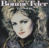 Bonnie Tyler - Best