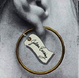 Golden Earring - Moontan