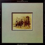 The Stills-Young Band - Long May You Run (1)