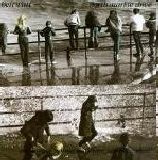 Ben Watt and Robert Wyatt - North Marine Drive