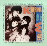 Katrina And The Waves - Katrina And The Waves