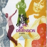 5th Dimension, The - Greatest Hits