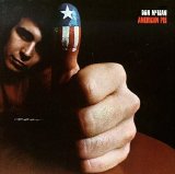 Mclean, Don - American Pie