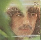 George Harrison - George Harrison