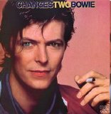 David Bowie - ChangesTwoBowie