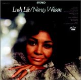 Nancy Wilson - Lush Life