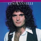 Gino Vannelli - The Best of Gino Vannelli