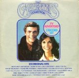 The Carpenters - Classics