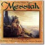 G.F. Handel - The Messiah