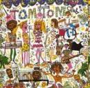 Tom Tom Club - Tom Tom Club