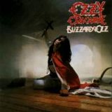 Ozzy Osbourne - Blizzard Of Oz