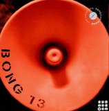 Depeche Mode - Strangelove