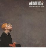 Eurythmics - Here Comes The Rain Again