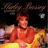 Shirley Bassey - Greatest Hits