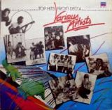 Various Artists - Top Hits From Decca