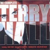 Various artists - The Complete Terry Hall