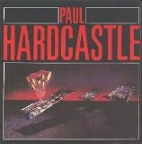 Paul Hardcastle - Paul Hardcastle