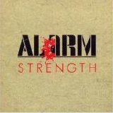 The Alarm - Strength