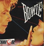 David Bowie - China Girl