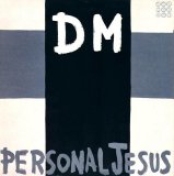 Depeche Mode - Personal Jesus