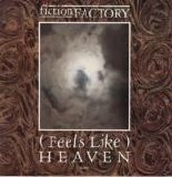 Fiction Factory - Feels Like Heaven