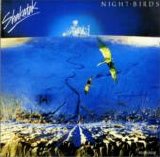 Shakatak - Night Birds