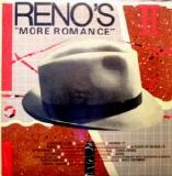 Various Artists - Reno's More Romance II
