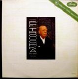 Antal Dorati, Minneapolis Symphony Orchestra - Igor Stravinsky Petrouchka