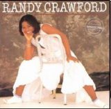 Randy Crawford - Windsong