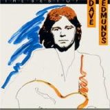 Dave Edmunds - The Best of Dave Edmunds