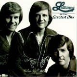 Lettermen - All-time Greatest Hits