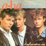 a-ha - Take on Me