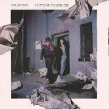 Paul Williams - A Little On The Windy Side