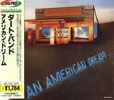 Dirt Band - An American Dream