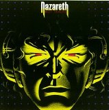 Nazareth - Hot Tracks