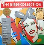 Various Artists - The Birds Collection