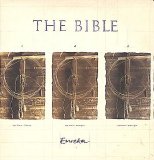 The Bible - Eureka