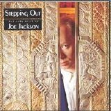Joe Jackson - Steppin' Out/Very Best of Joe Jackson