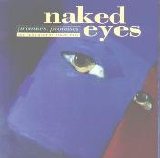 Naked Eyes - Always Something There To Remind Me