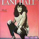 Lani Hall - Blush