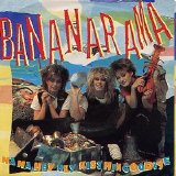 Bananarama - Na Na Hey Hey Kiss Him Goodbye