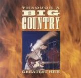 Big Country - Best Of