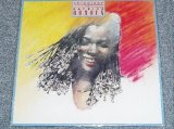 Patrice Rushen - Anthology Of Patrice Rushen